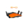 D-Link DIR-879 EXO (802.11a/b/g/n/ac 1900Mb/s) - 308857 - zdjęcie 4